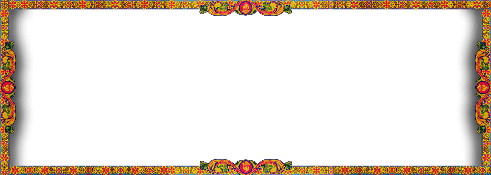 Layer 1