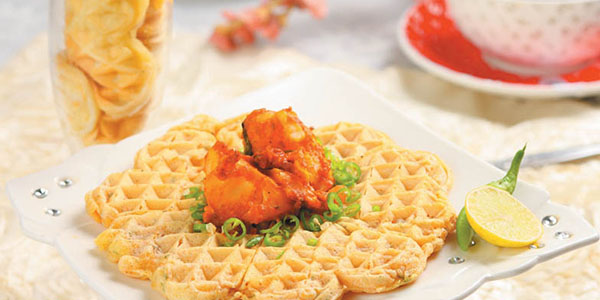 Mezan – Premium Quality Cooking Oil, Banaspati, Tea, and Food Products in Pakistan