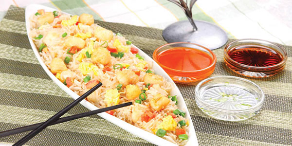 Mezan – Premium Quality Cooking Oil, Banaspati, Tea, and Food Products in Pakistan