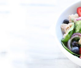 Dates Chicken
