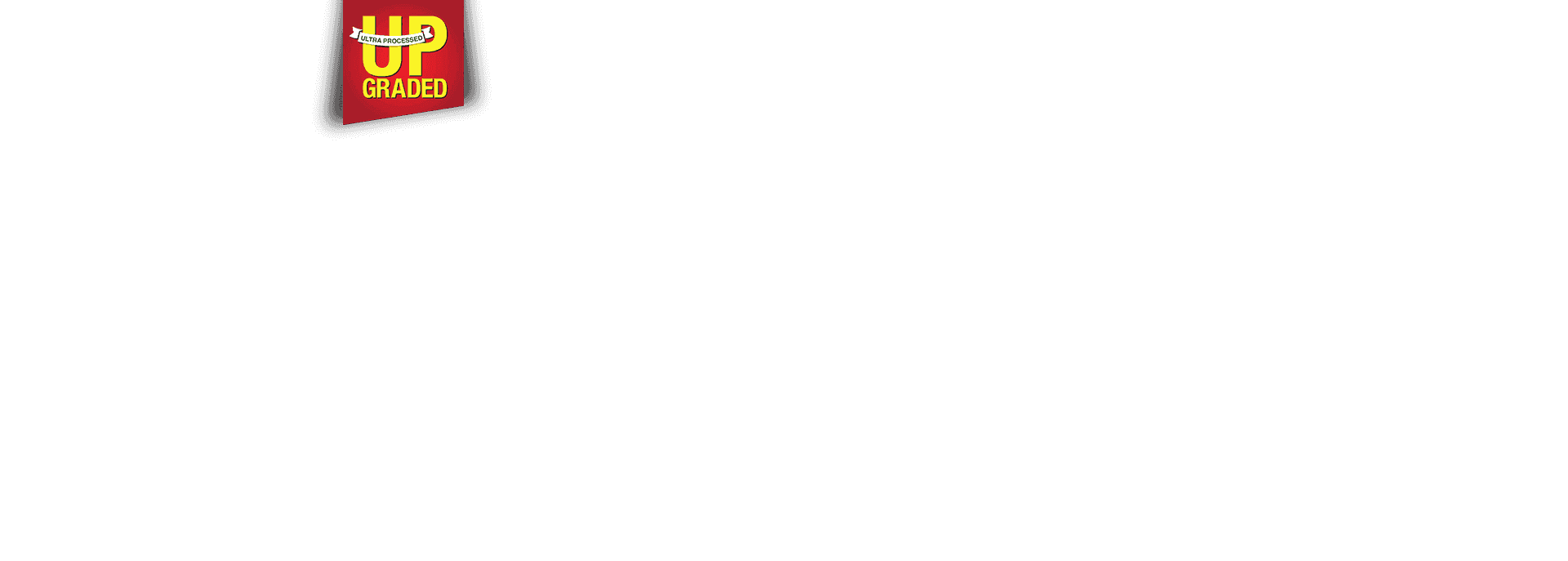 Layer 5