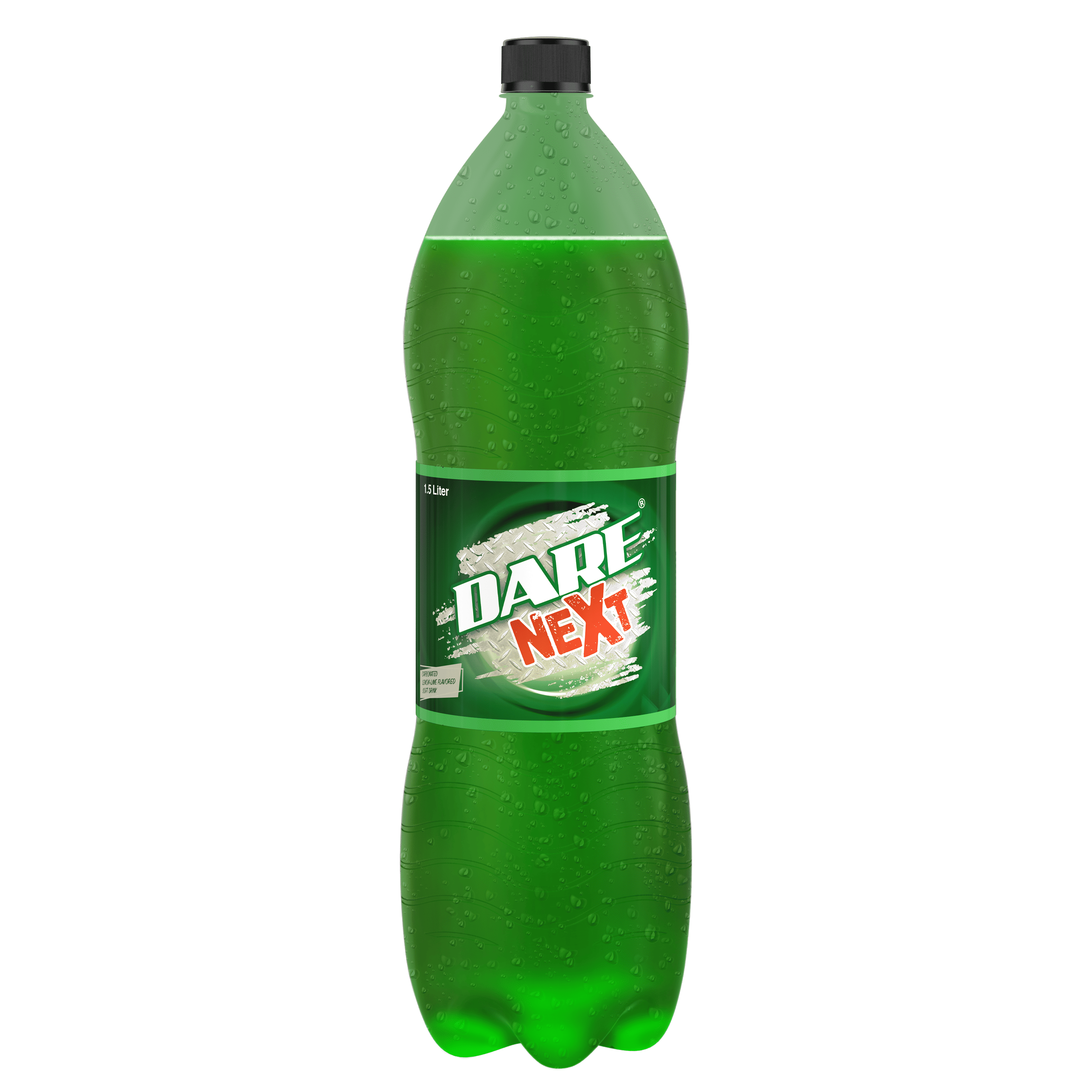 dare Next