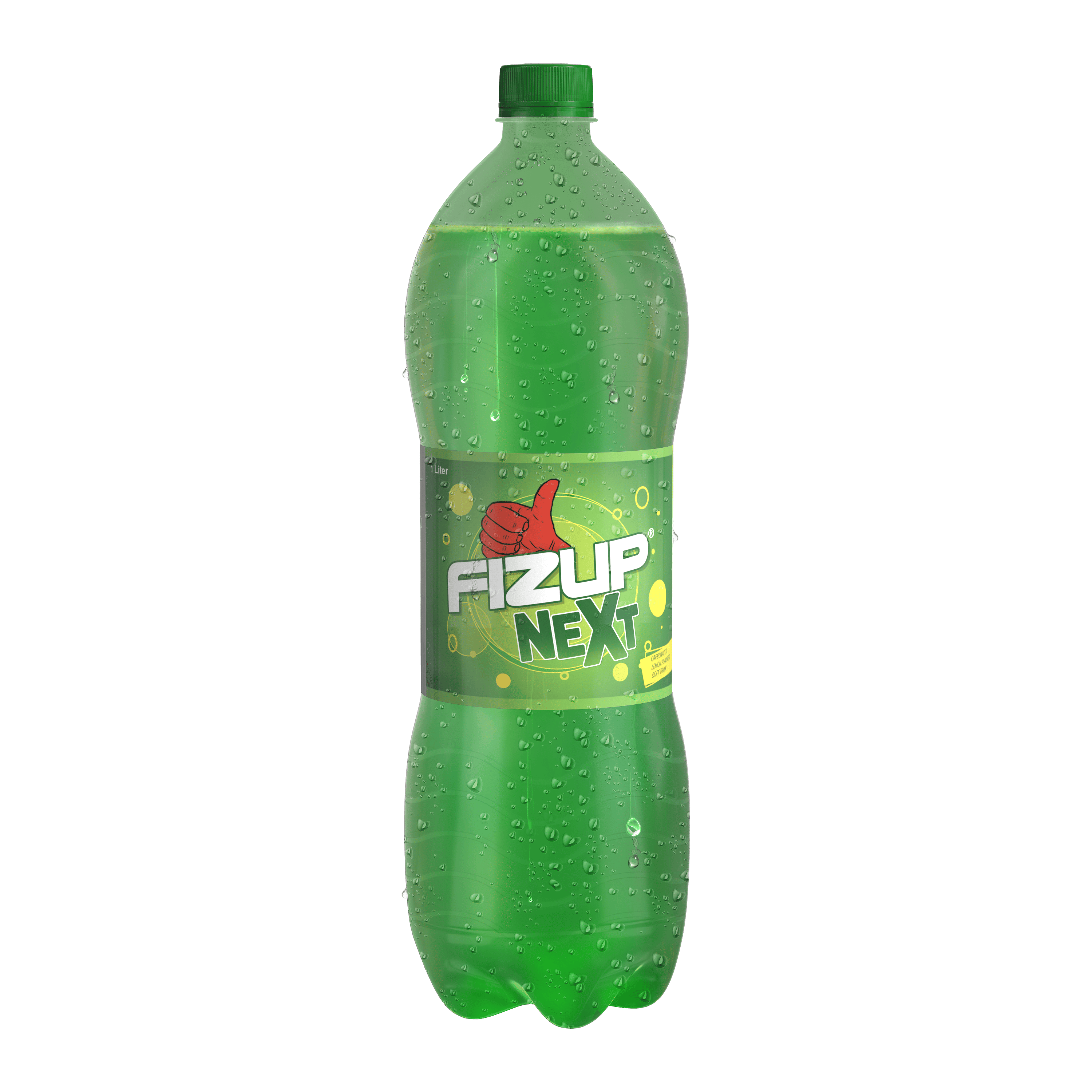 fizup Next