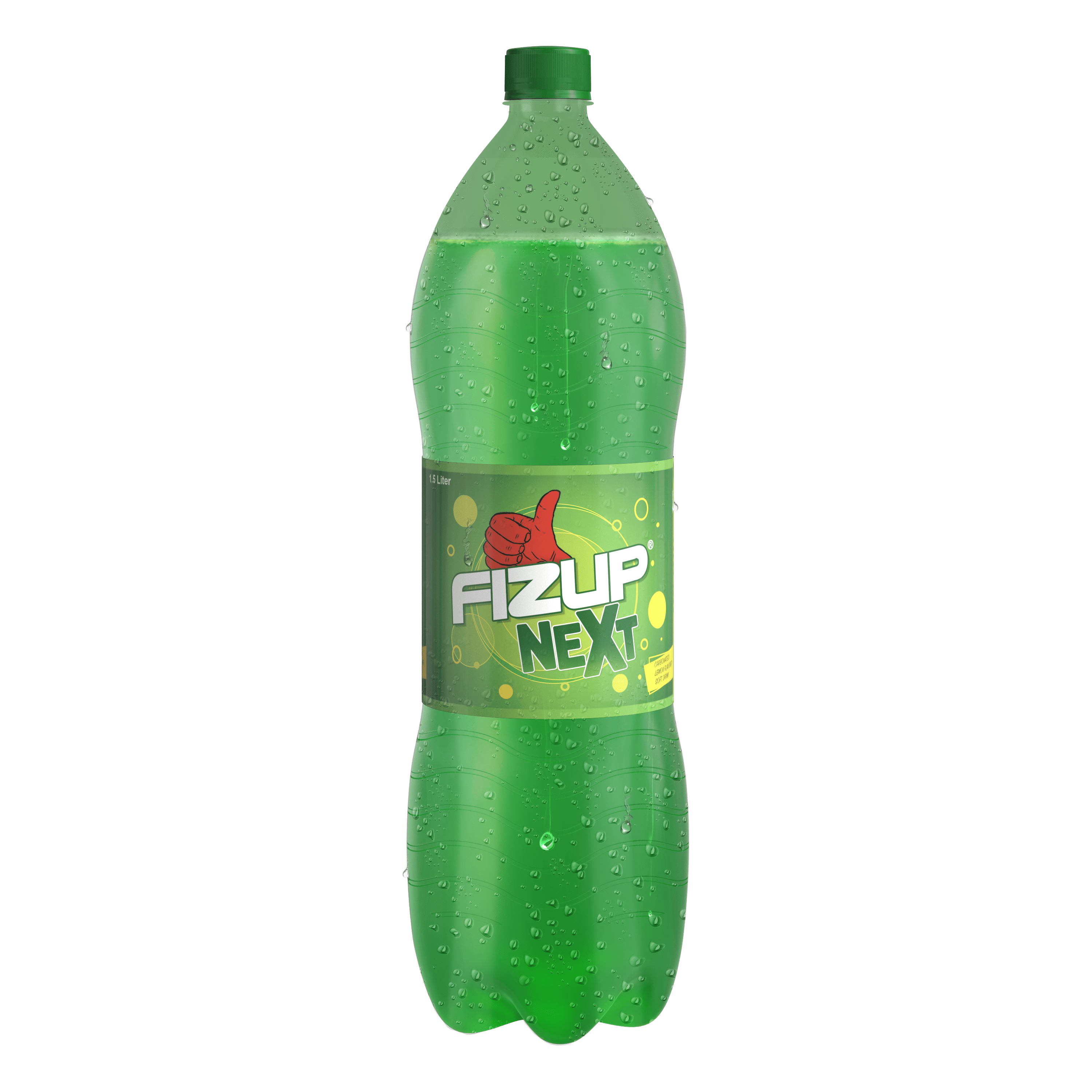 fizup Next