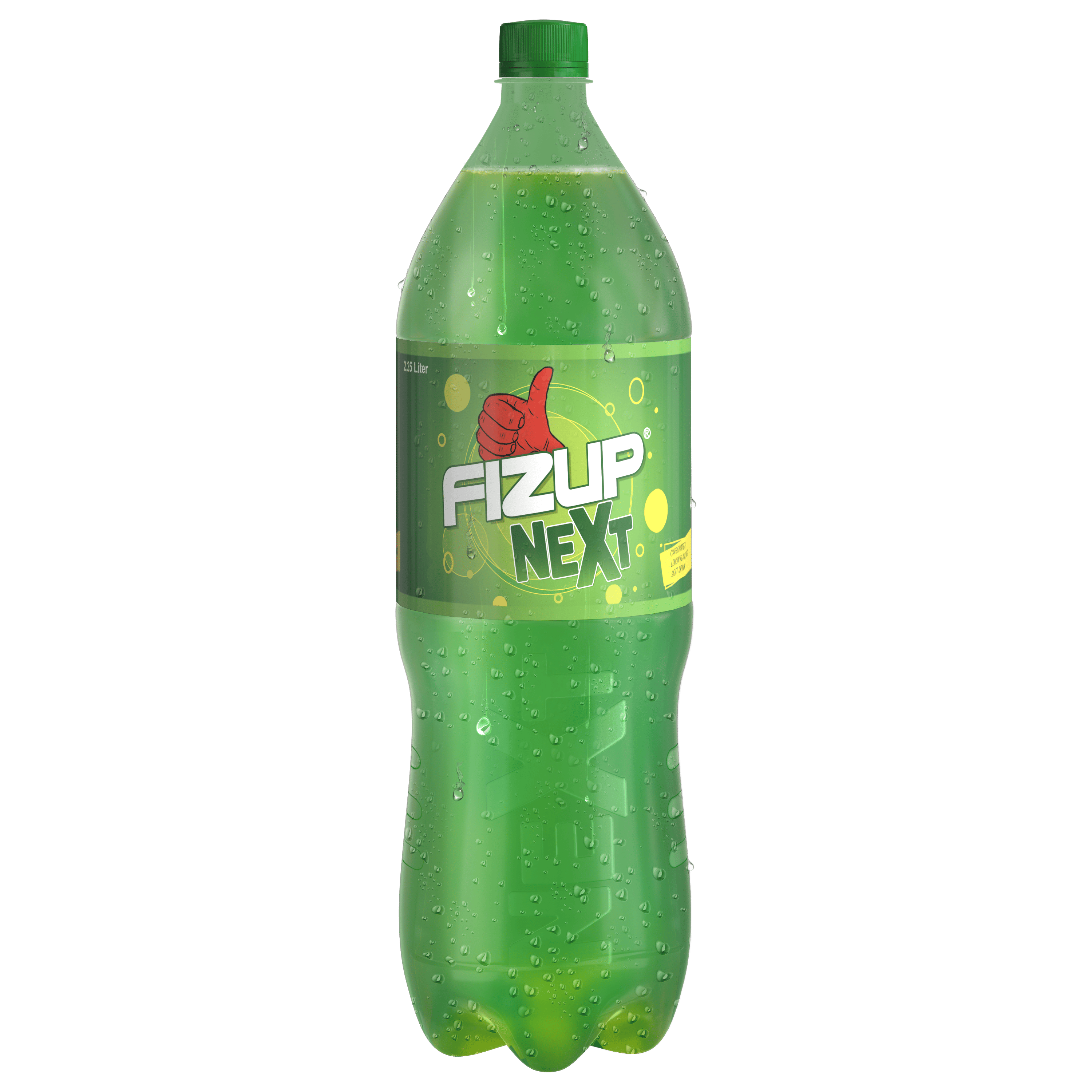fizup Next