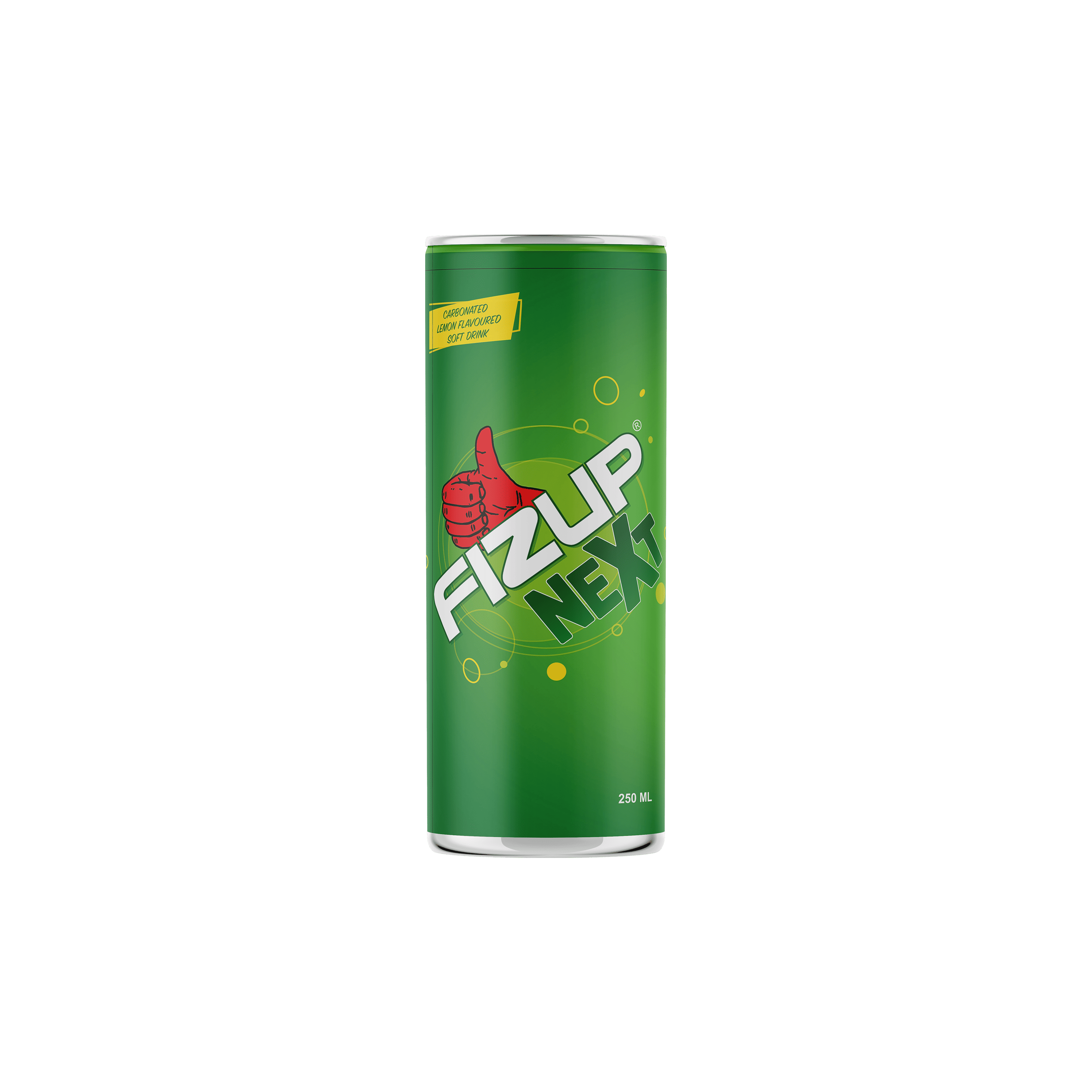 fizup Next