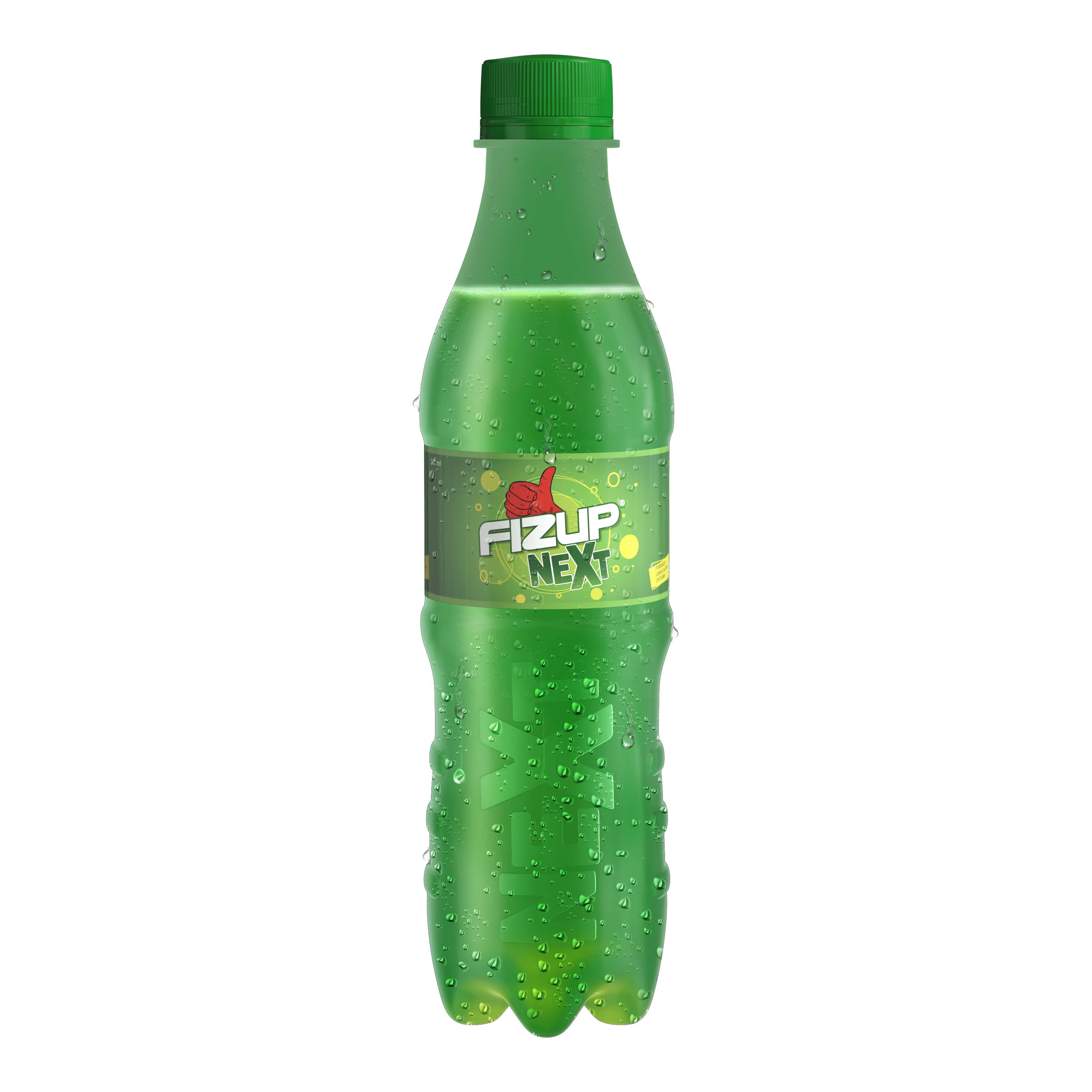 fizup Next