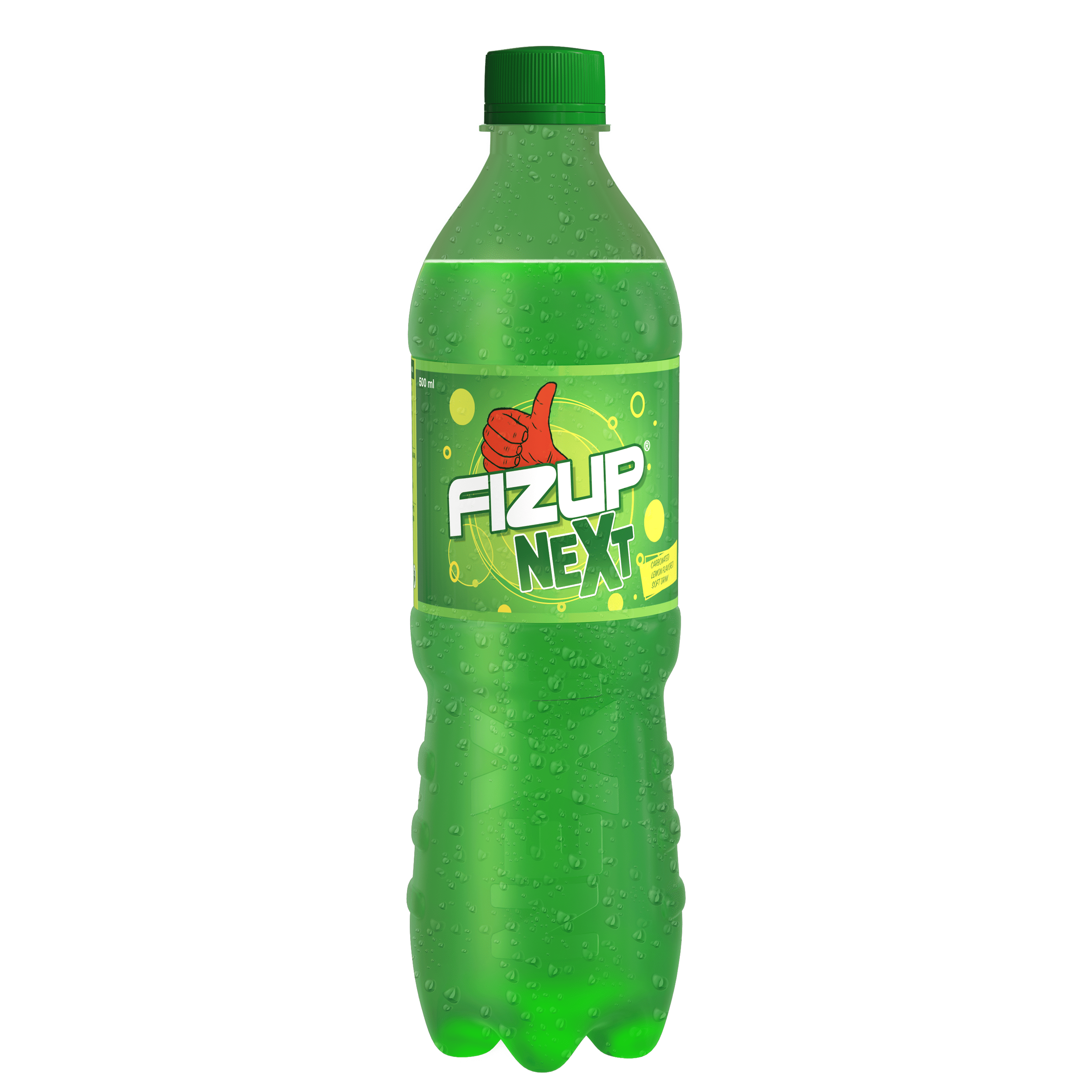 fizup Next