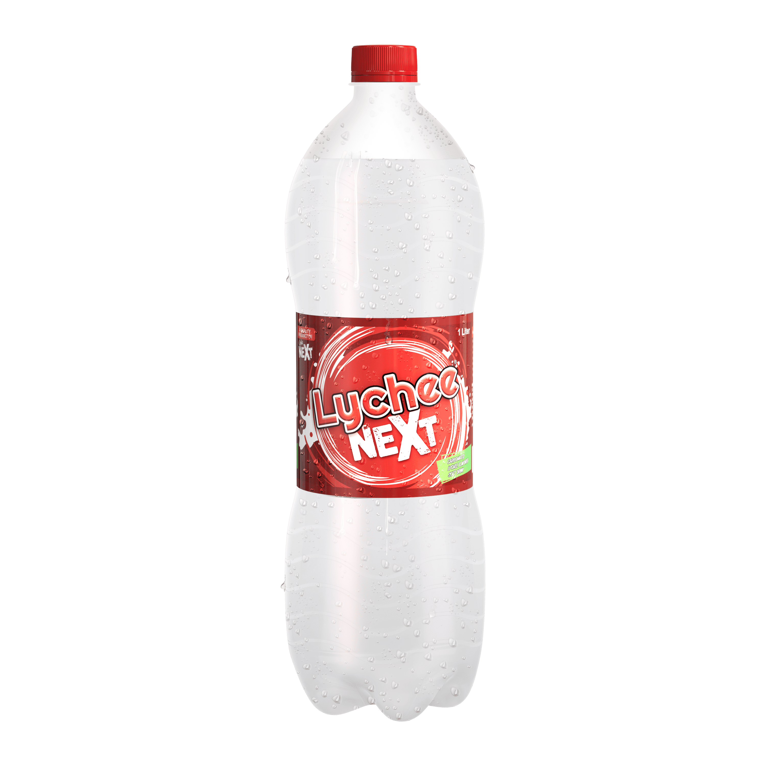 lychee Next