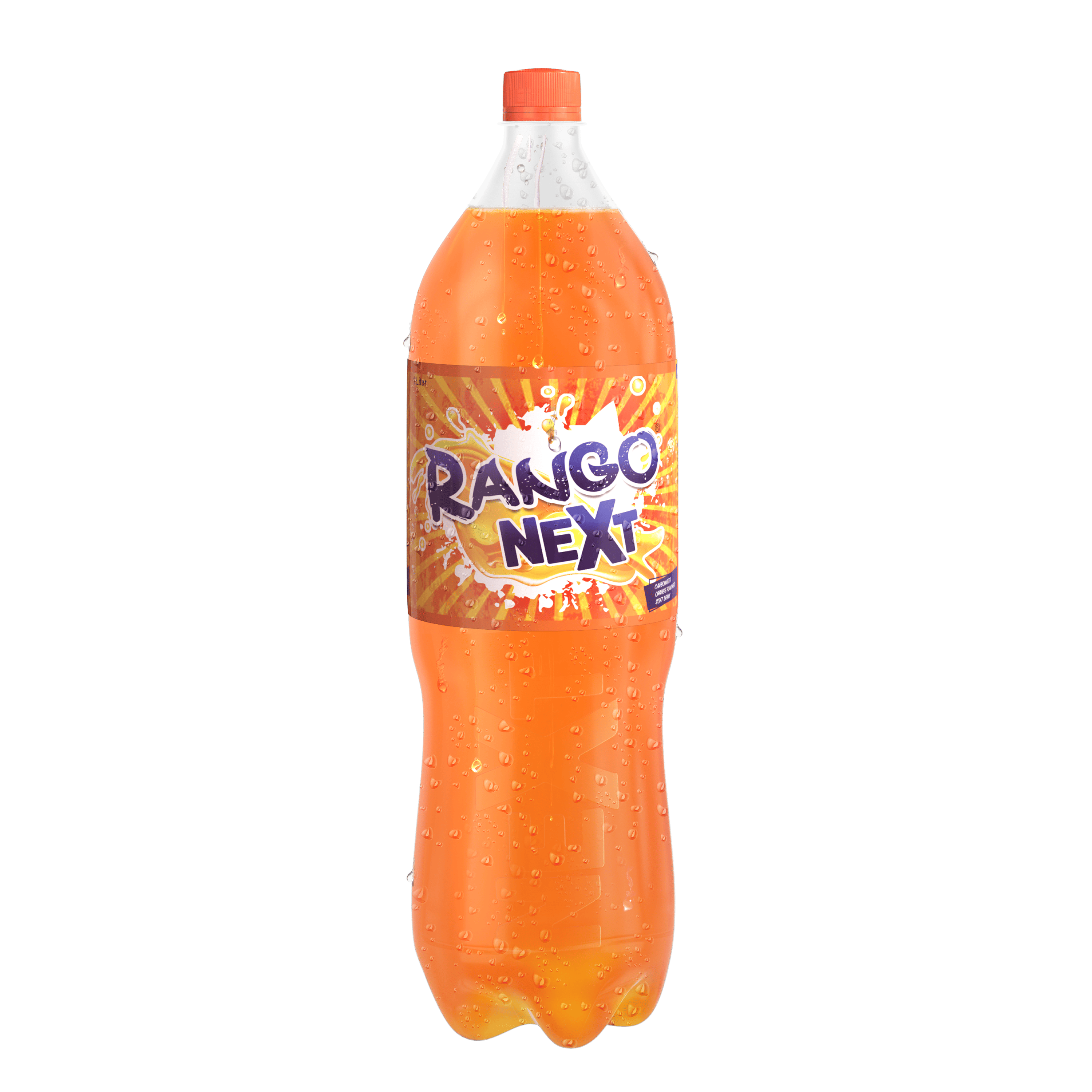 rango Next