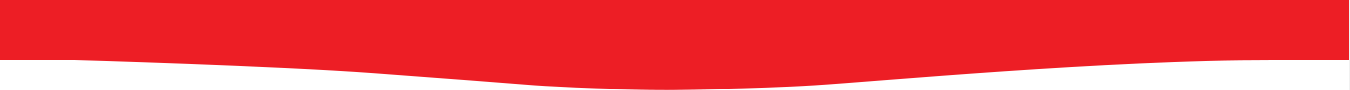 Mezan – Premium Quality Cooking Oil, Banaspati, Tea, and Food Products in Pakistan