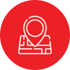 Address Icon
