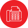 Contact Icon