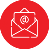 Support Icon