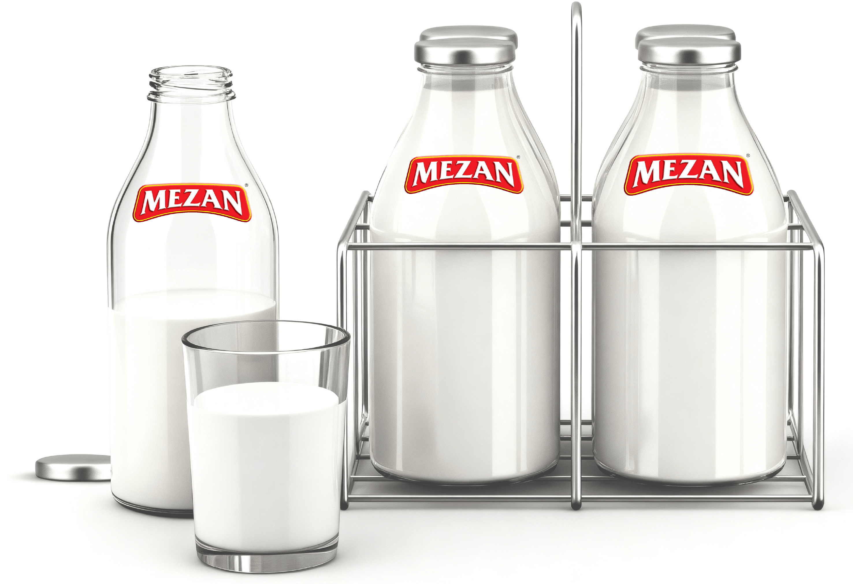 Dairy