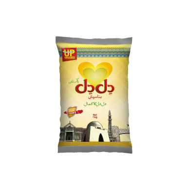 Dil Dil