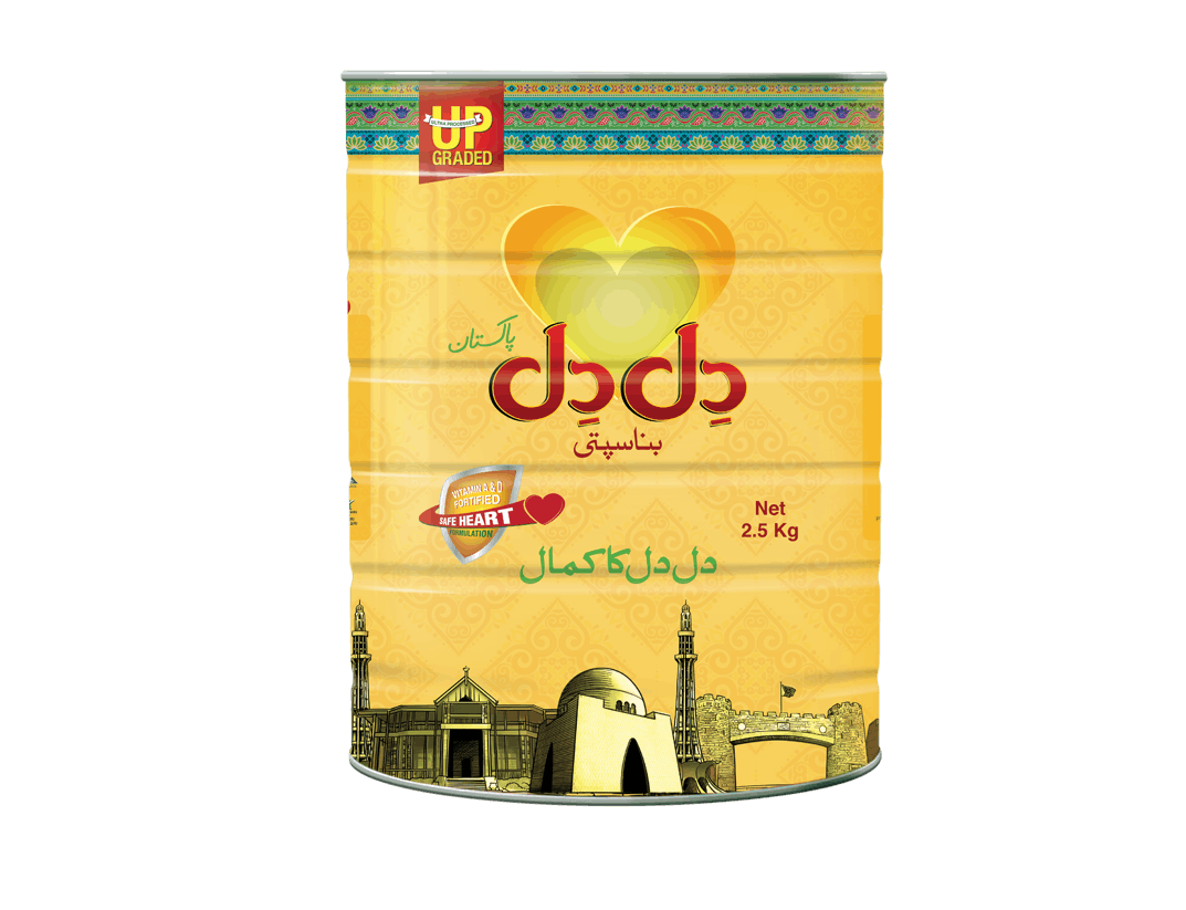 Dil Dil