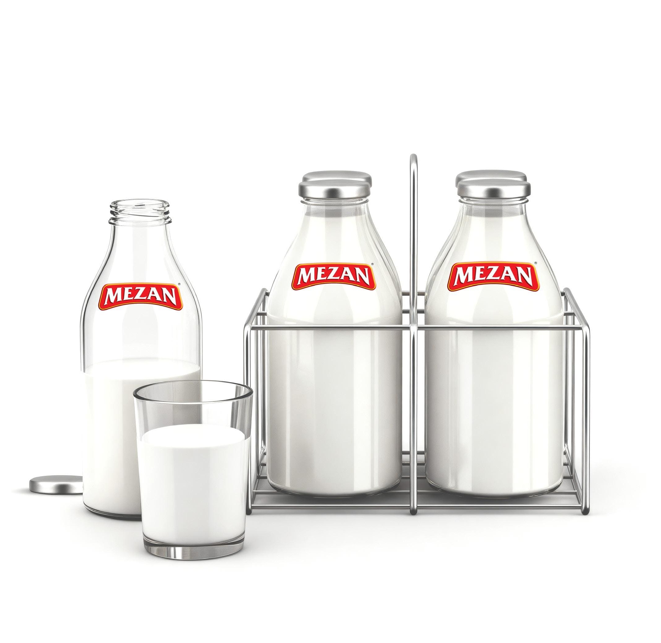 Mezan – Premium Quality Cooking Oil, Banaspati, Tea, and Food Products in Pakistan