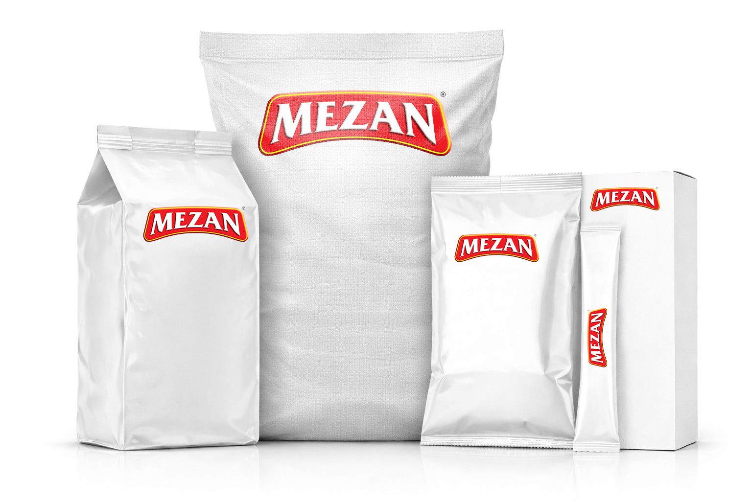 Mezan – Premium Quality Cooking Oil, Banaspati, Tea, and Food Products in Pakistan