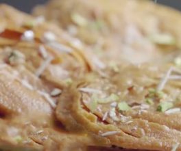 Fish Fried Rice