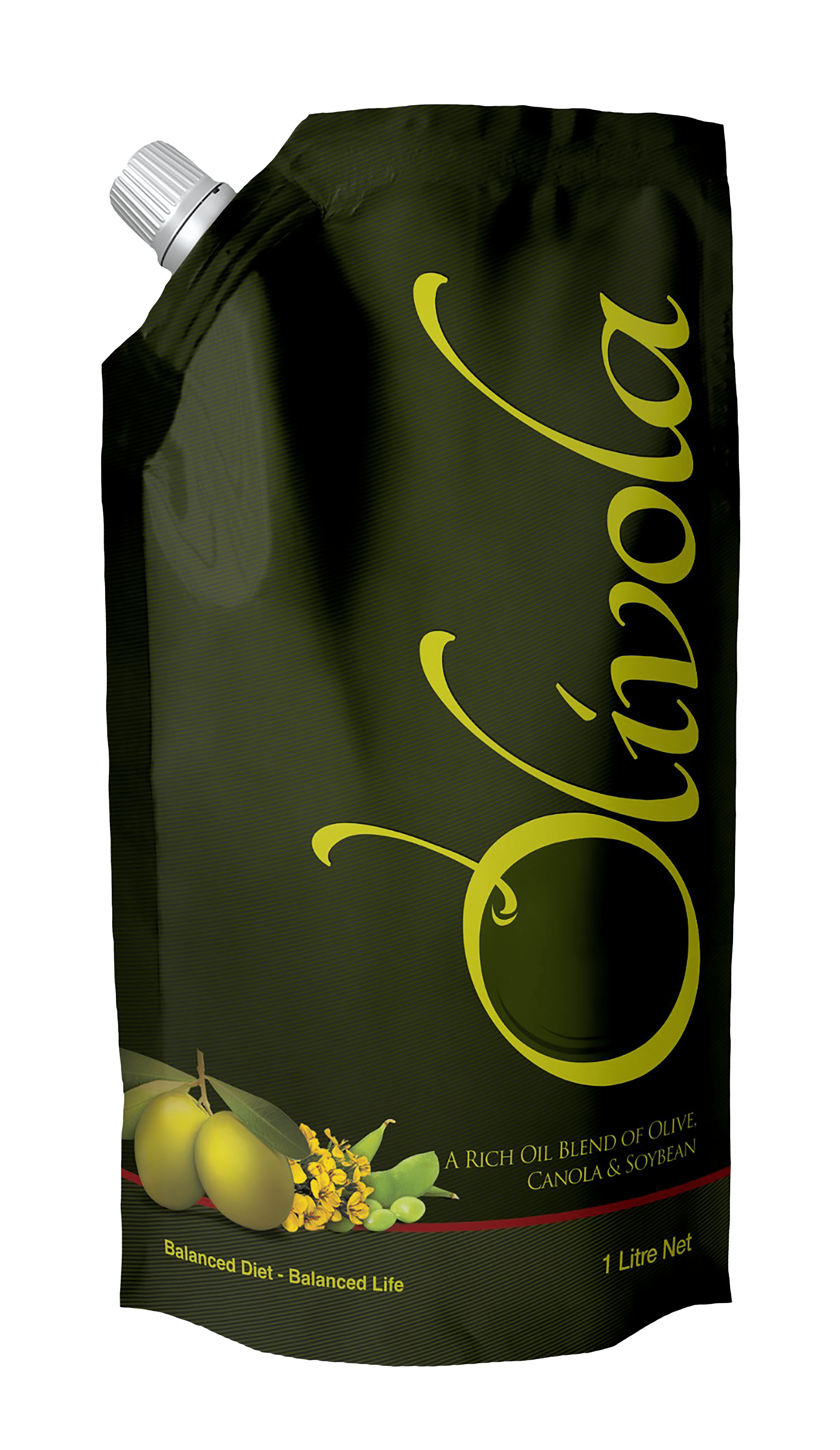 Olivola