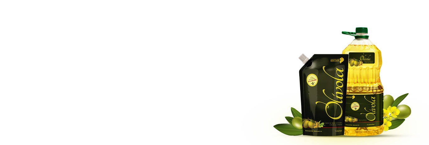 Layer 3