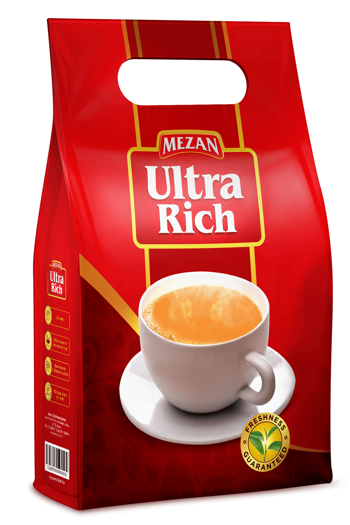 Ultra