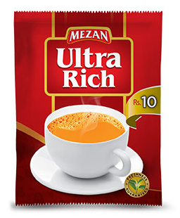 Ultra