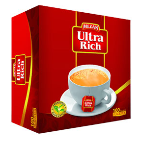 Ultra