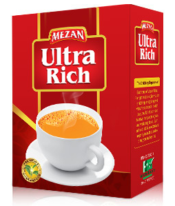 Ultra
