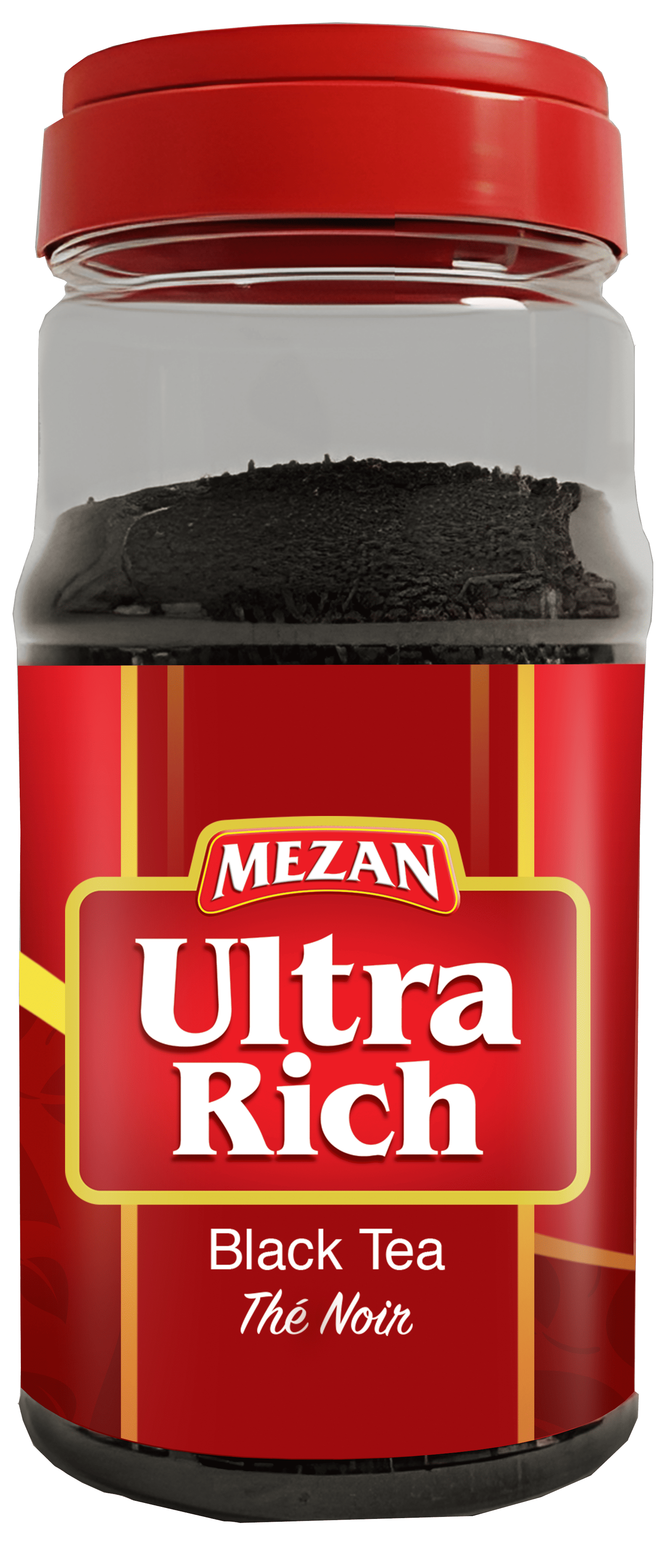 Ultra