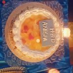 Mezan – Premium Quality Cooking Oil, Banaspati, Tea, and Food Products in Pakistan